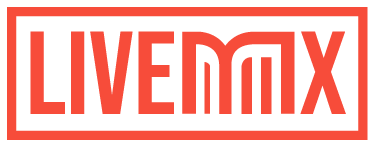 Staging_livemx.eu